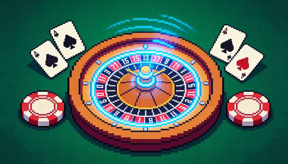 https://spinoverse-casinos.com https://spinoverse-casinos.com