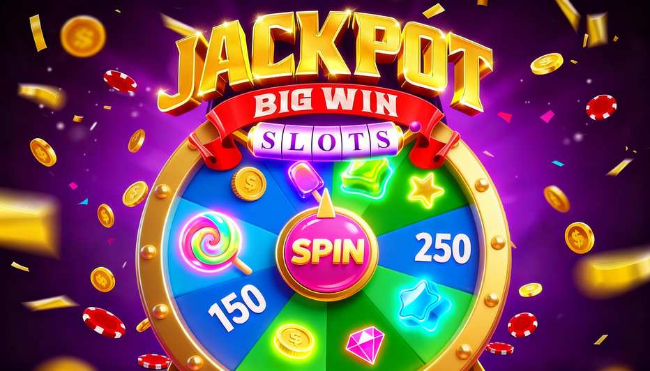 black magic casino
