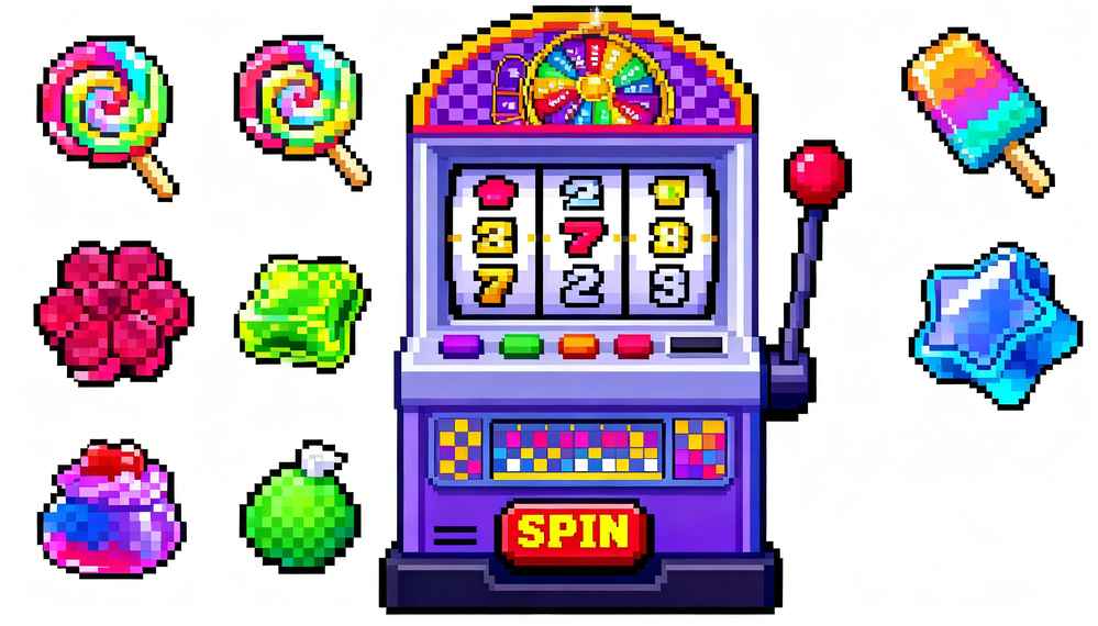 Reloadbet casino Reloadbet casino