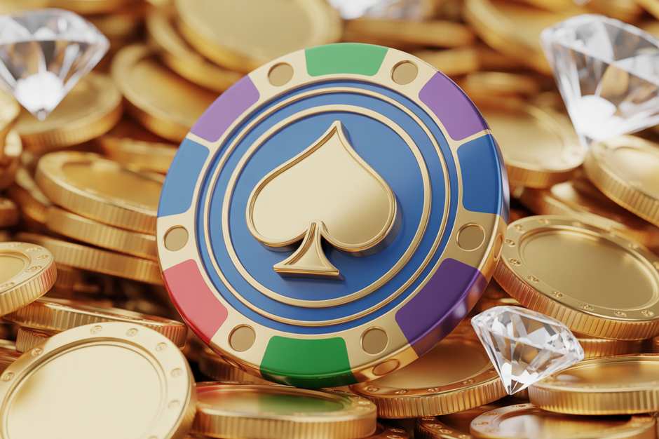 https://barzcasino.ink https://barzcasino.ink