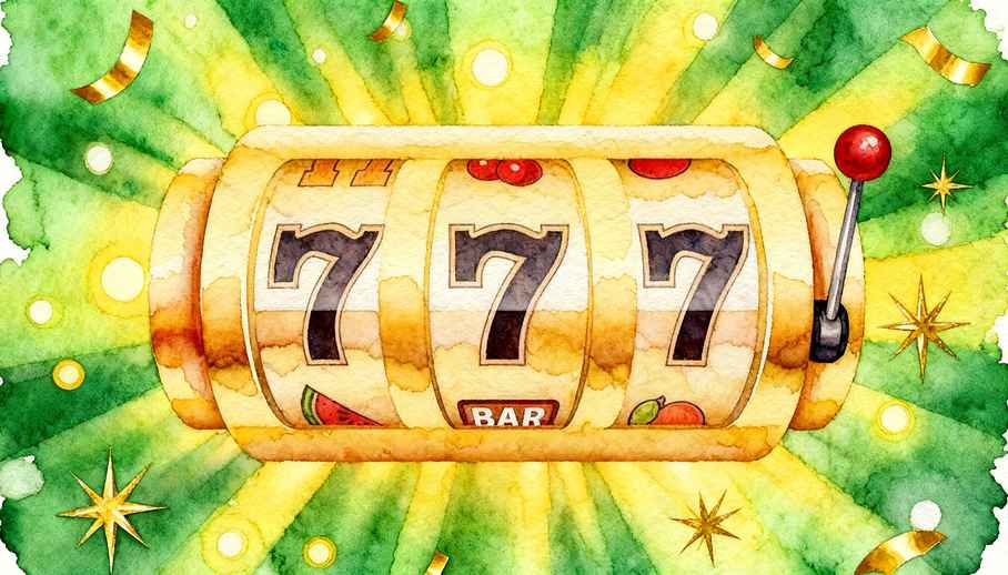 simsinoscasino.online