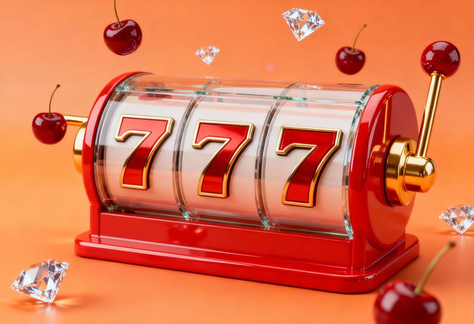 cherrygoldcasino-au.com