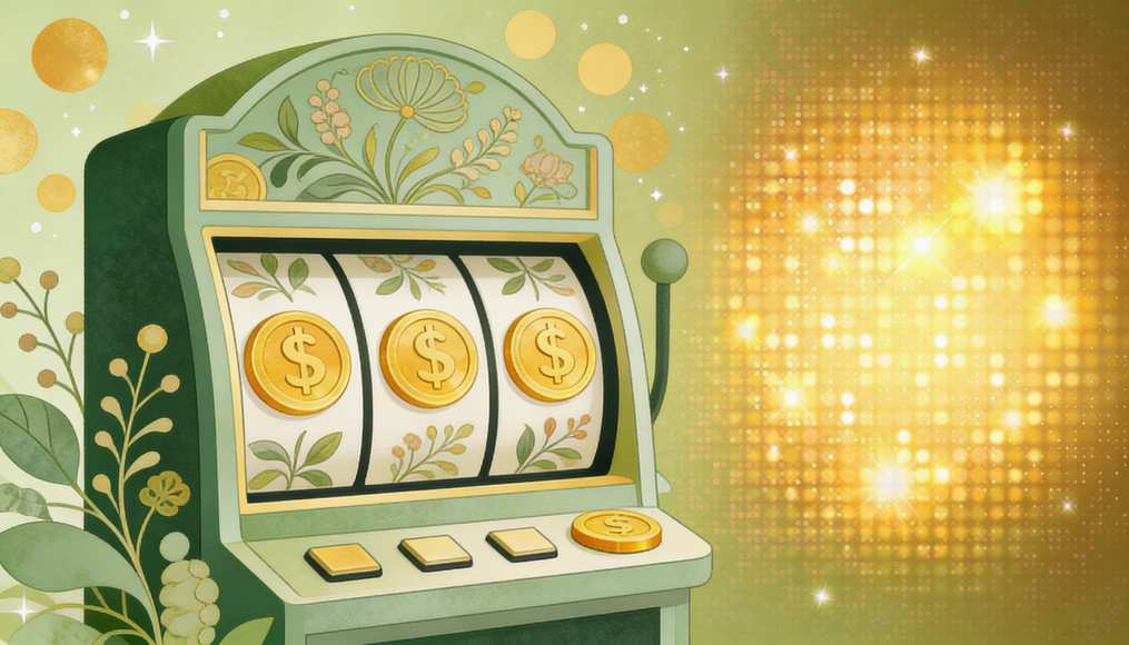 Winnercasino Winnercasino