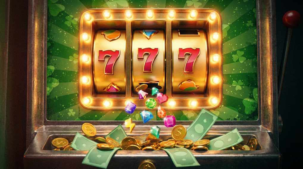Spellwincasino
