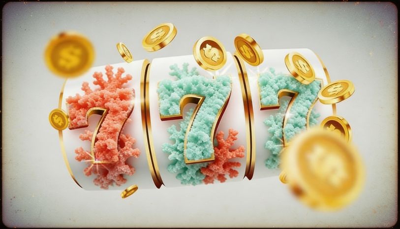 https://nine-casinoit.com/
