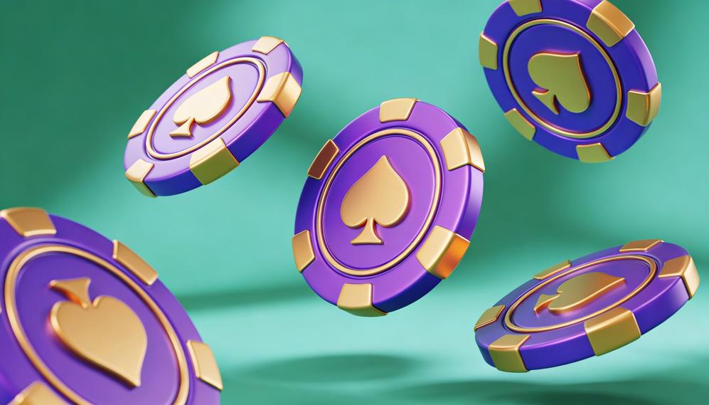 Powerup casino anmelden