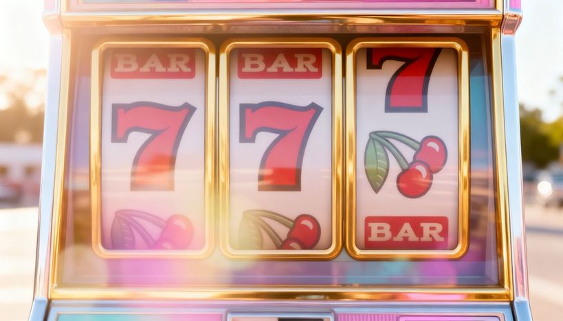 bronze-casinos.com