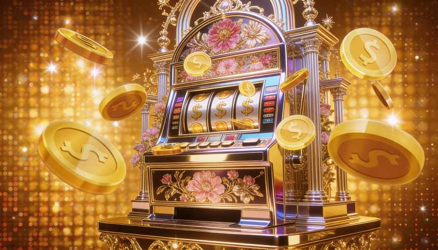 olympusbet Italia olympusbet Italia