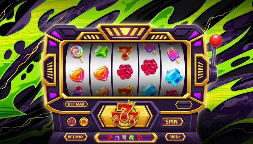 https://spicyjackpots-casinos.com