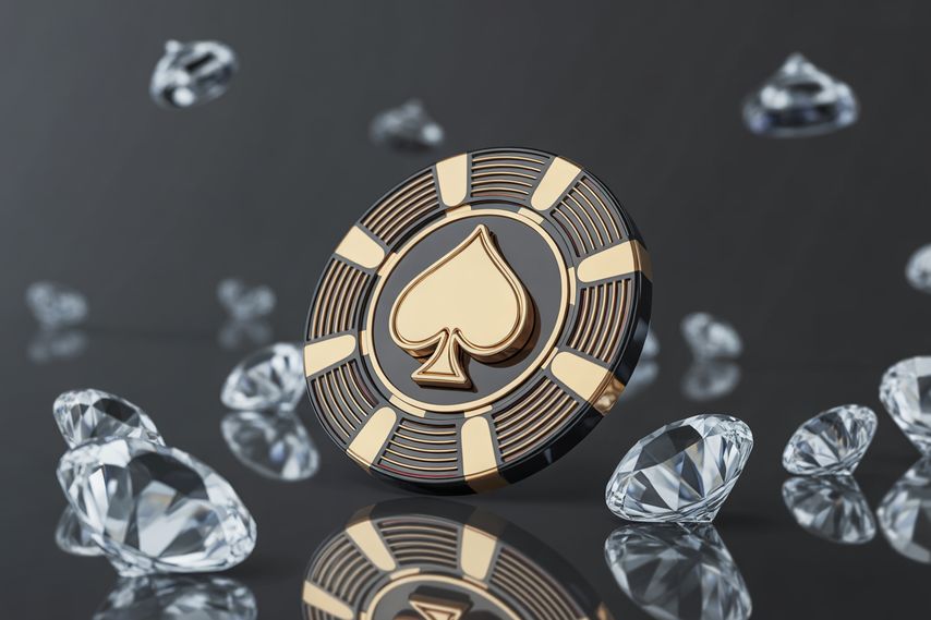 https://miraxcasinos.net