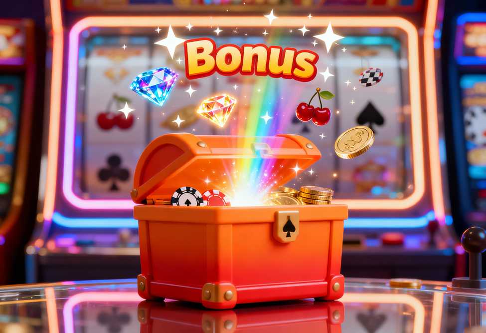 https://jeffbet-casinouk.com