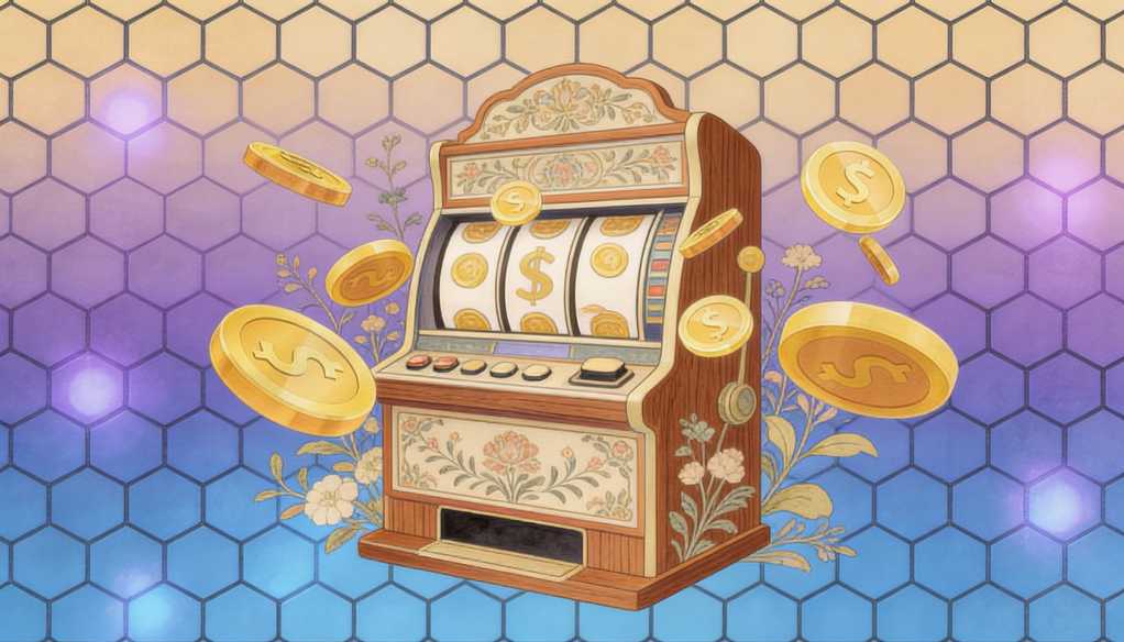 Highwaycasino