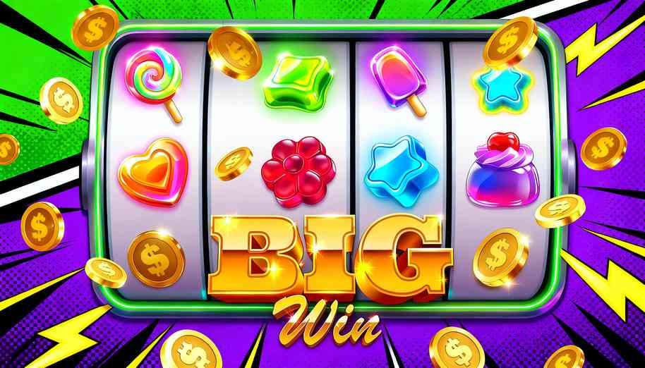 rollinocasino