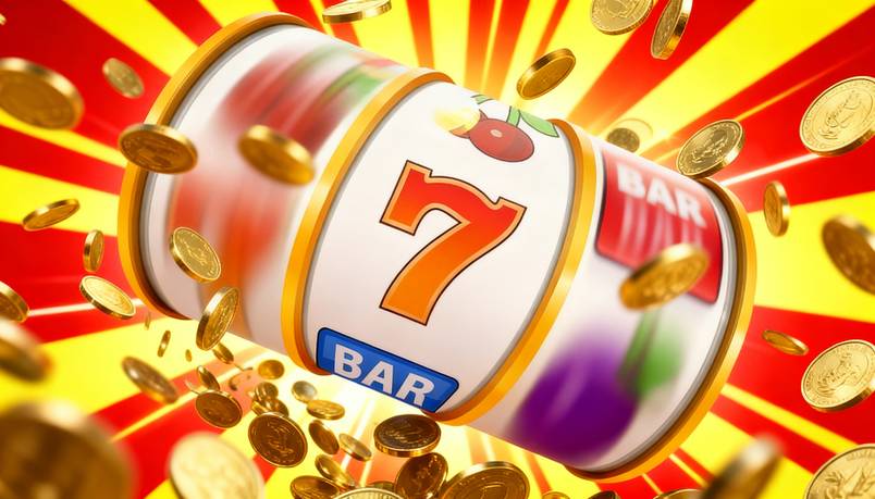 olympecasinosfr.net olympecasinosfr.net