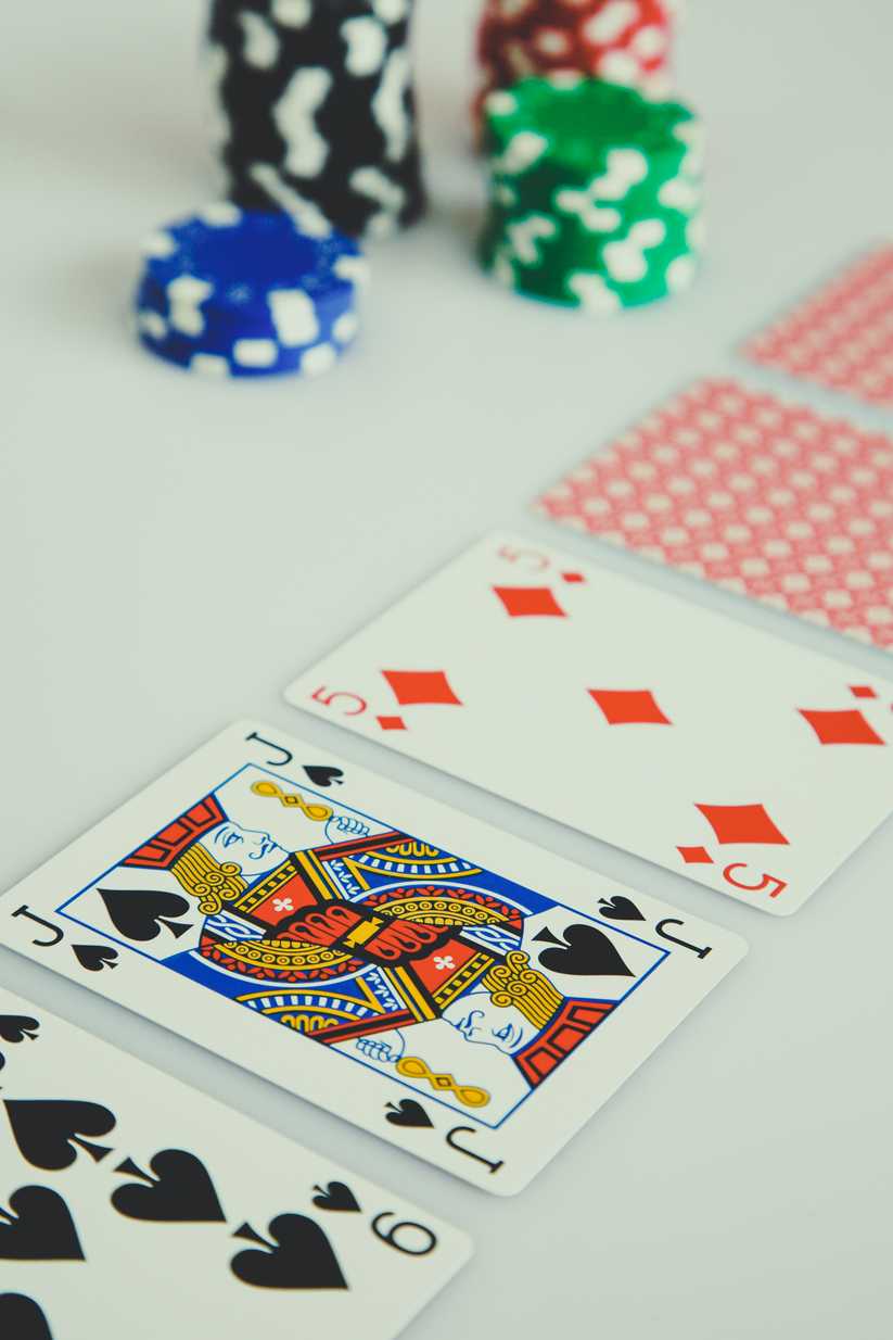https://fambet-casinofr.com/ https://fambet-casinofr.com/